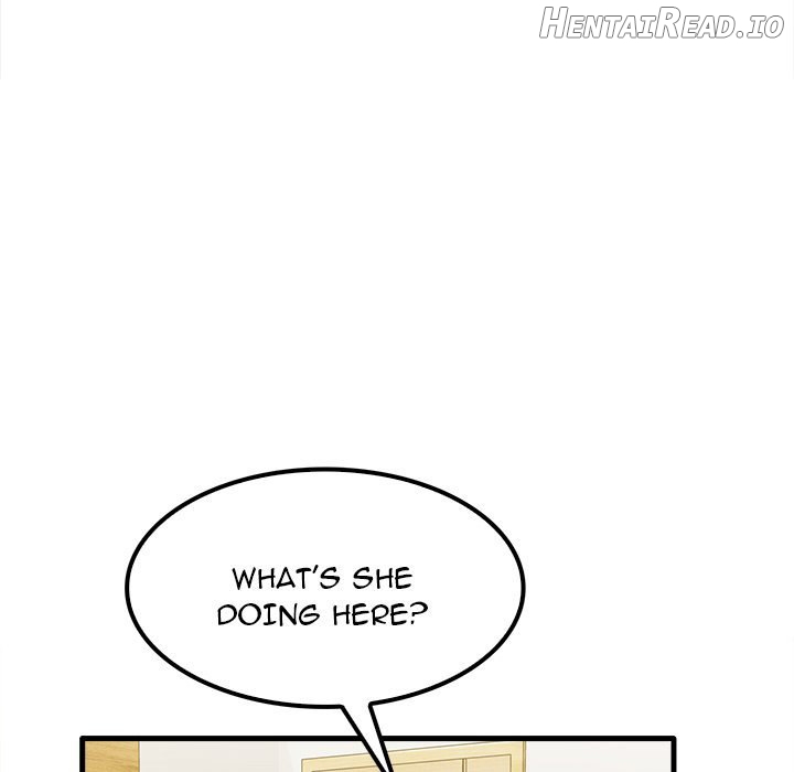 No More, No Less Chapter 22 - page 29
