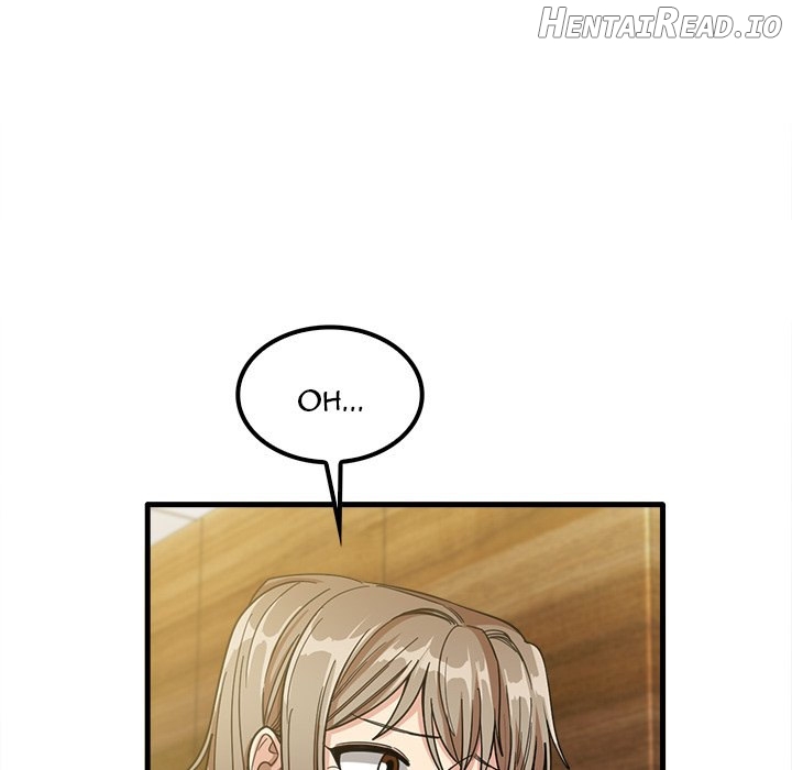 No More, No Less Chapter 22 - page 31