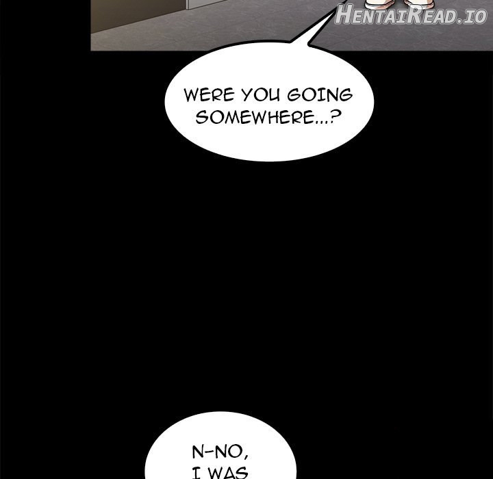 No More, No Less Chapter 22 - page 62