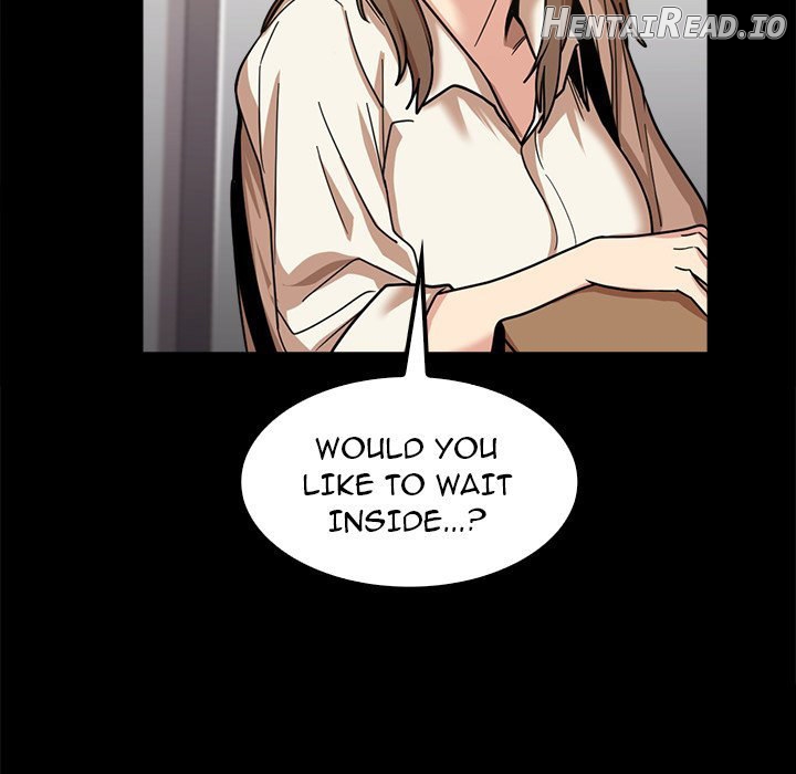 No More, No Less Chapter 22 - page 68