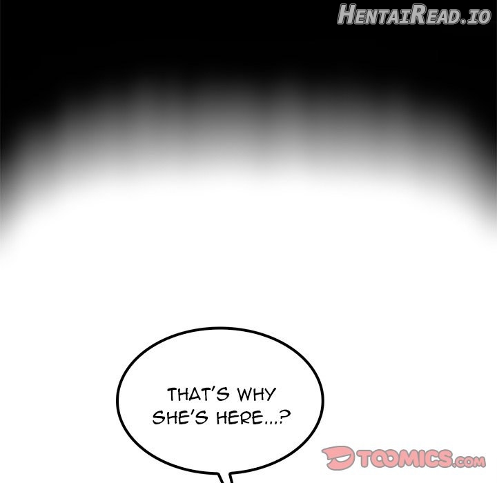 No More, No Less Chapter 22 - page 69