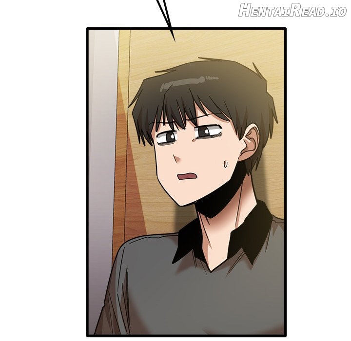 No More, No Less Chapter 22 - page 70
