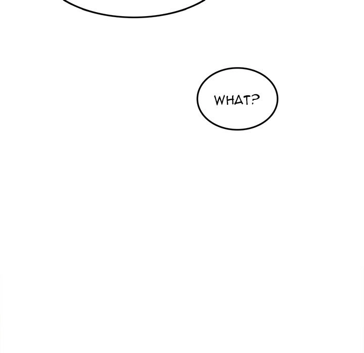 No More, No Less Chapter 22 - page 73