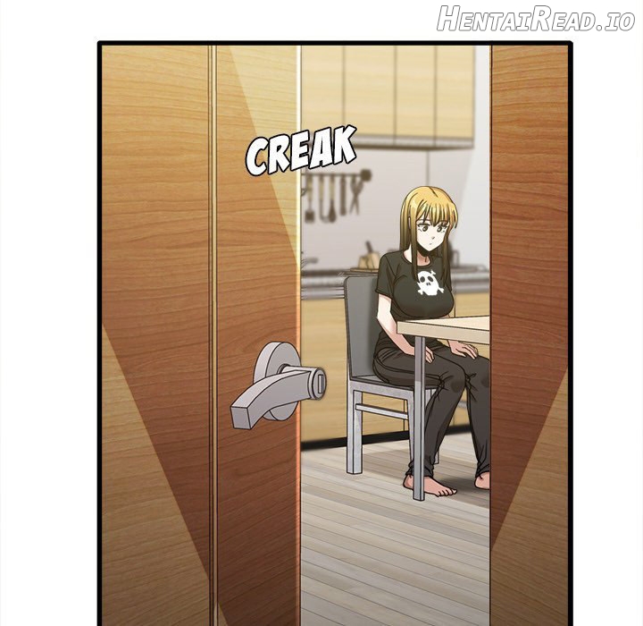 No More, No Less Chapter 22 - page 74