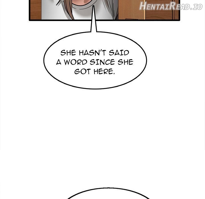 No More, No Less Chapter 22 - page 77