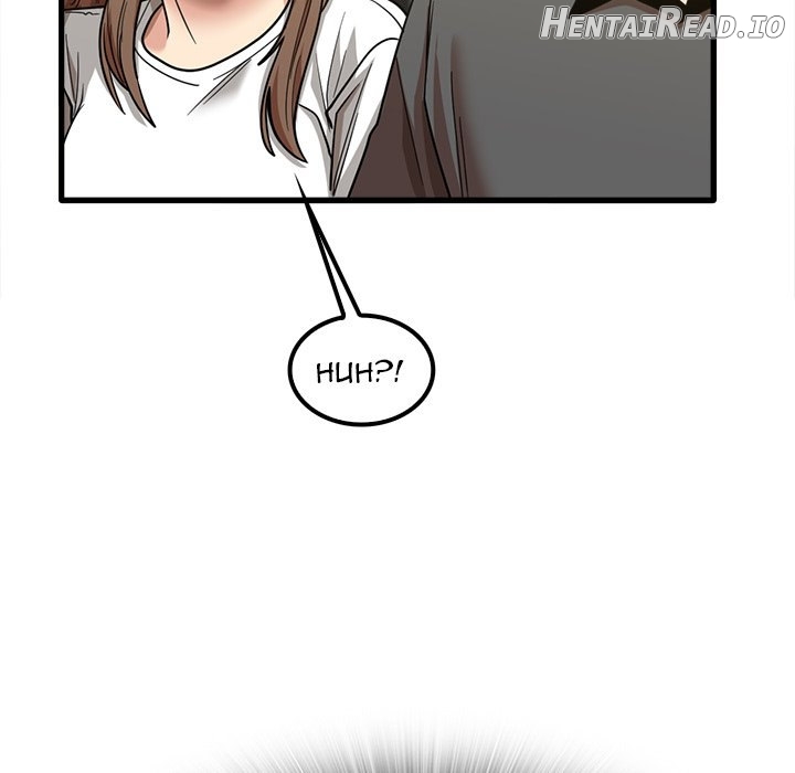 No More, No Less Chapter 22 - page 97