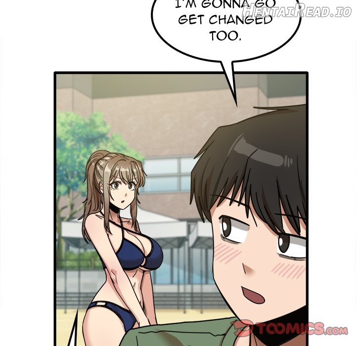 No More, No Less Chapter 24 - page 102