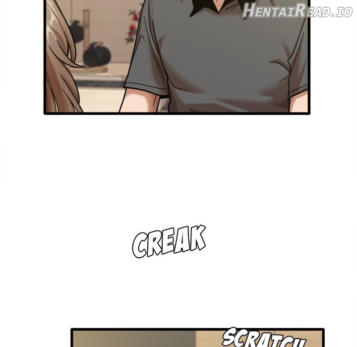 No More, No Less Chapter 24 - page 11
