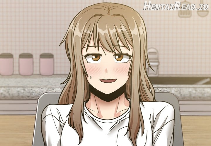 No More, No Less Chapter 24 - page 2