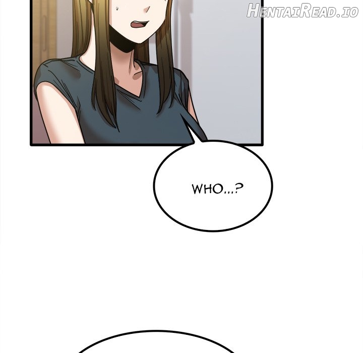 No More, No Less Chapter 24 - page 29