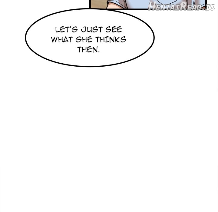 No More, No Less Chapter 24 - page 38