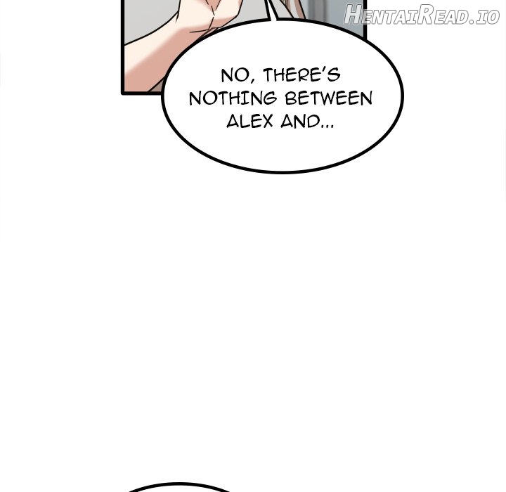 No More, No Less Chapter 24 - page 55