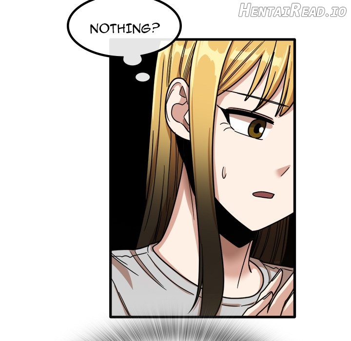 No More, No Less Chapter 24 - page 56
