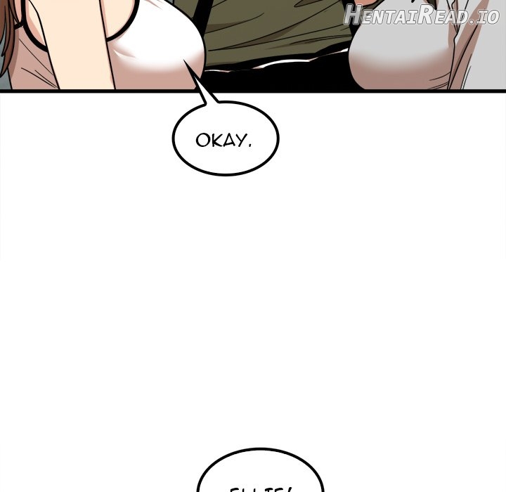 No More, No Less Chapter 24 - page 59