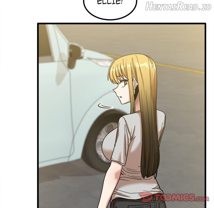 No More, No Less Chapter 24 - page 60