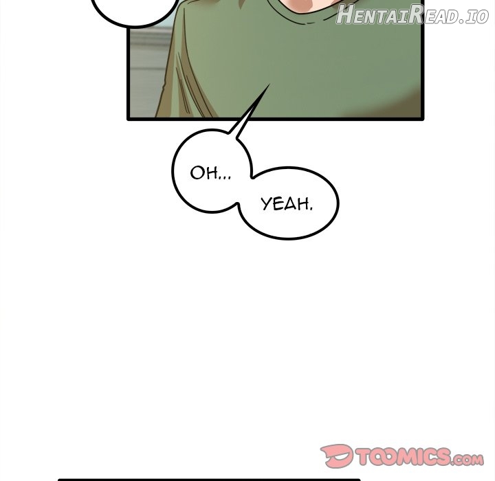 No More, No Less Chapter 24 - page 66