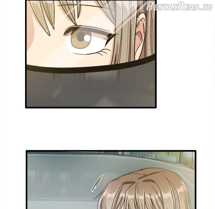 No More, No Less Chapter 24 - page 67