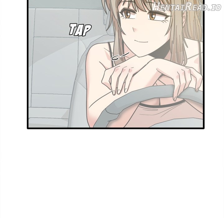 No More, No Less Chapter 24 - page 68