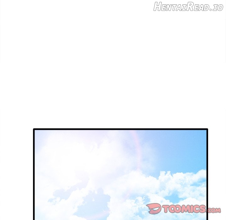 No More, No Less Chapter 24 - page 69