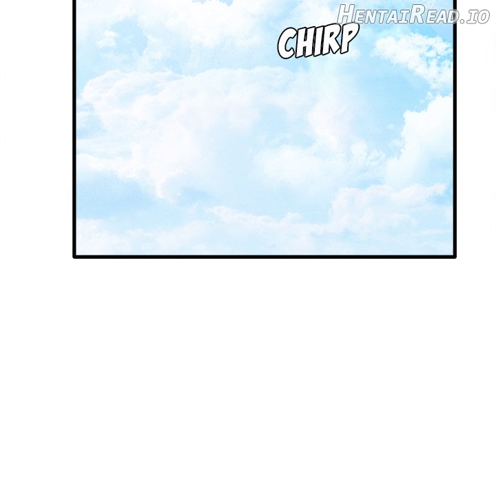 No More, No Less Chapter 24 - page 70