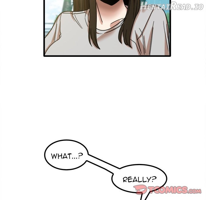 No More, No Less Chapter 24 - page 75