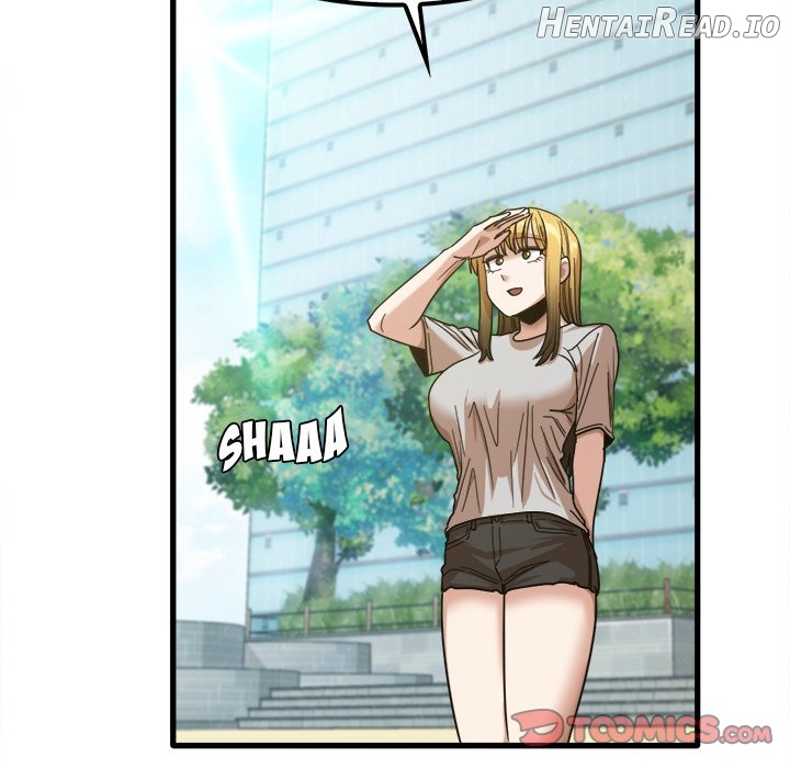 No More, No Less Chapter 24 - page 78