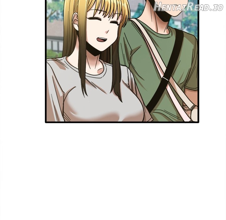 No More, No Less Chapter 24 - page 80