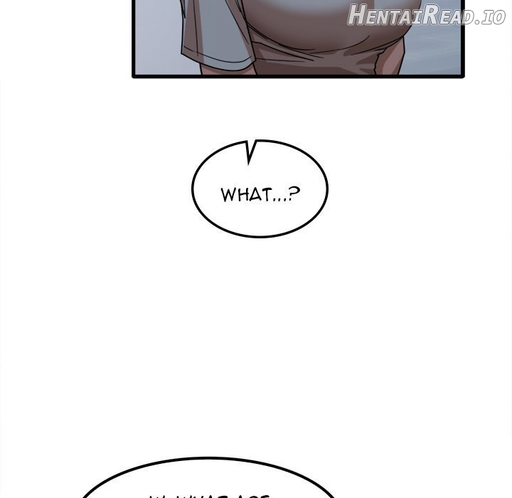 No More, No Less Chapter 25 - page 43