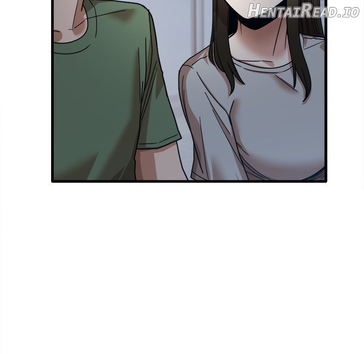 No More, No Less Chapter 25 - page 52