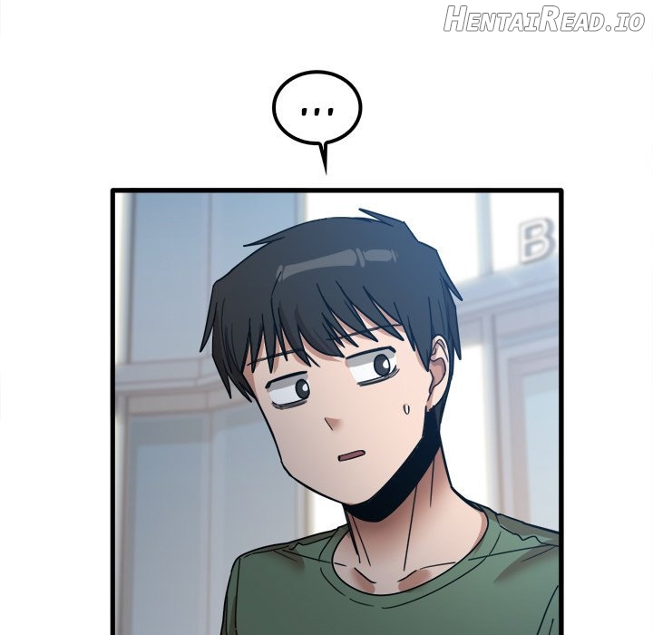 No More, No Less Chapter 25 - page 53