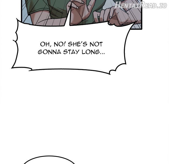No More, No Less Chapter 25 - page 65