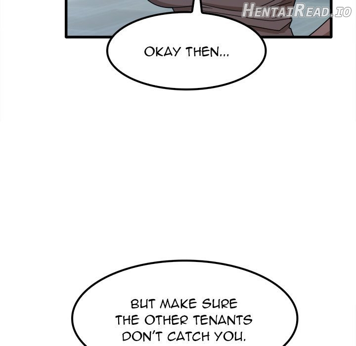 No More, No Less Chapter 25 - page 67