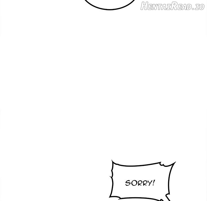 No More, No Less Chapter 25 - page 69