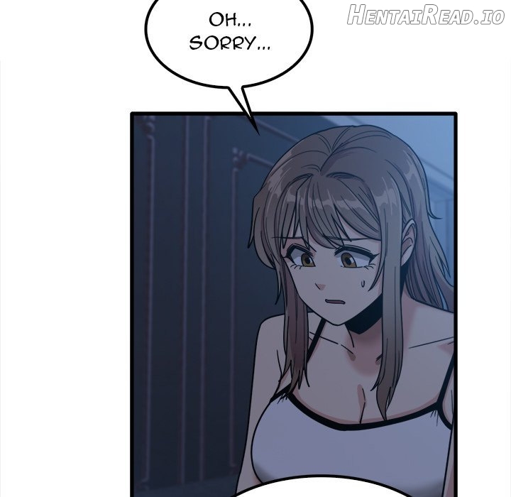 No More, No Less Chapter 25 - page 89
