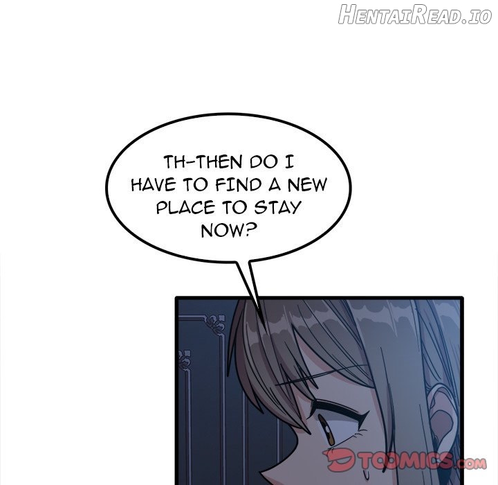 No More, No Less Chapter 25 - page 92