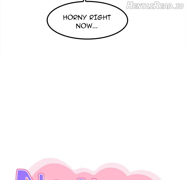 No More, No Less Chapter 26 - page 16