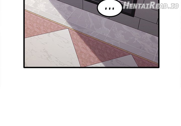 No More, No Less Chapter 26 - page 2