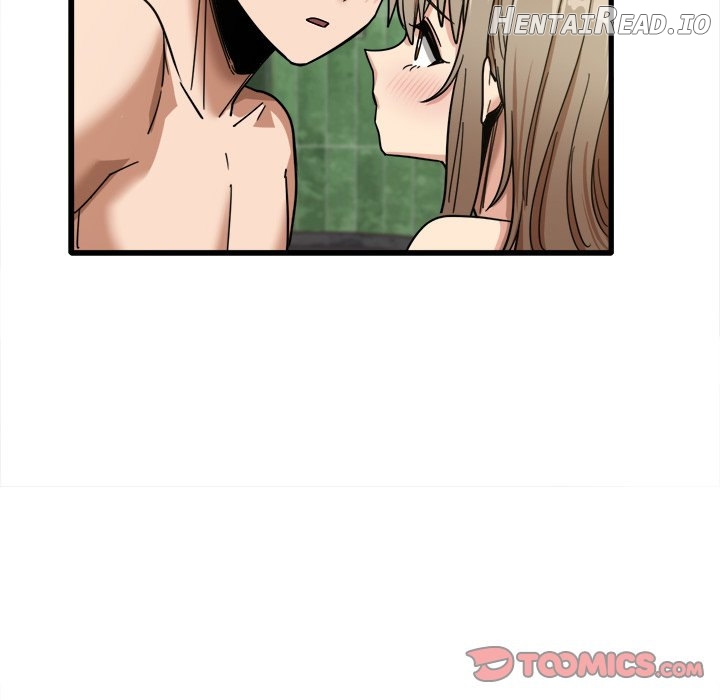 No More, No Less Chapter 26 - page 27