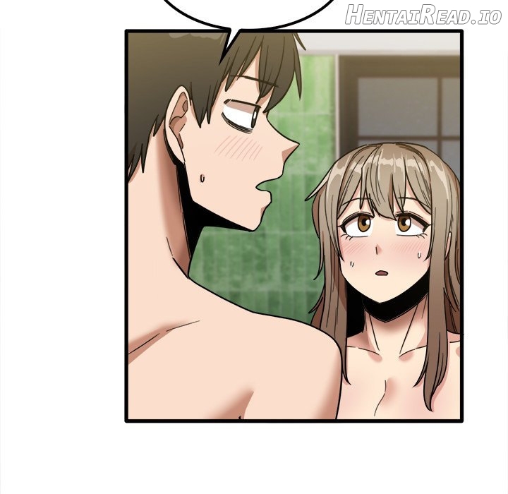 No More, No Less Chapter 26 - page 37