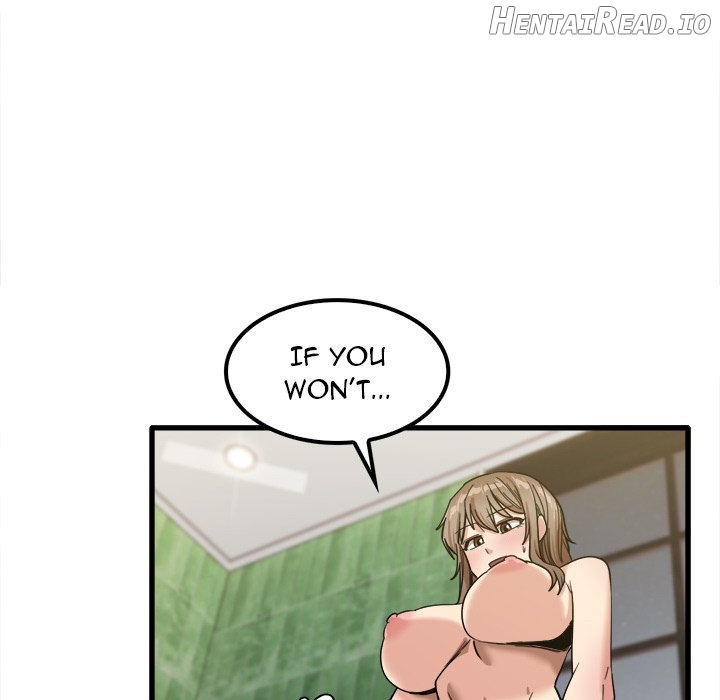No More, No Less Chapter 26 - page 49