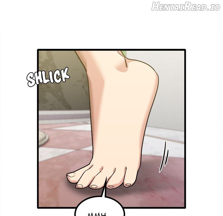 No More, No Less Chapter 26 - page 52