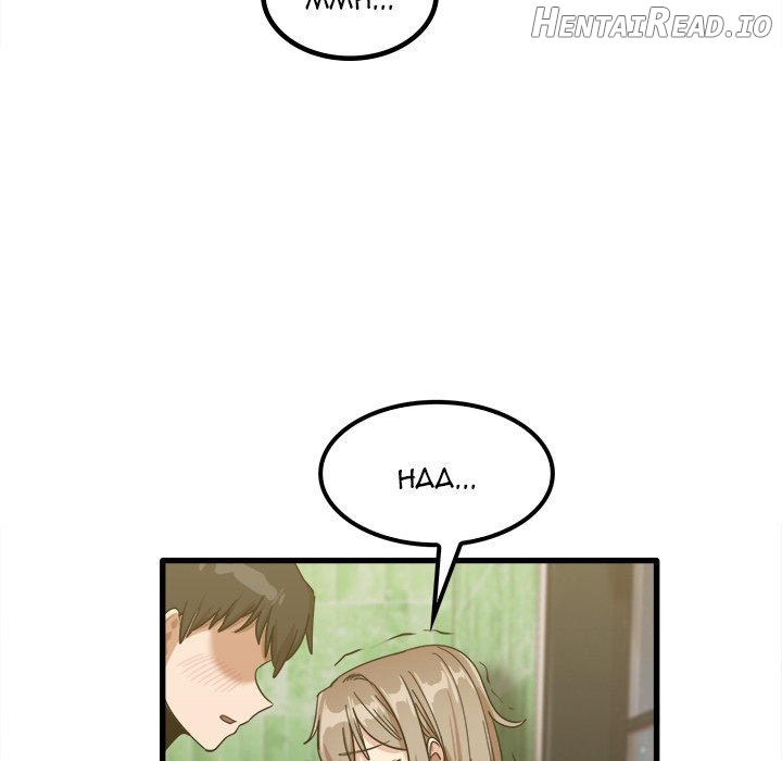 No More, No Less Chapter 26 - page 53