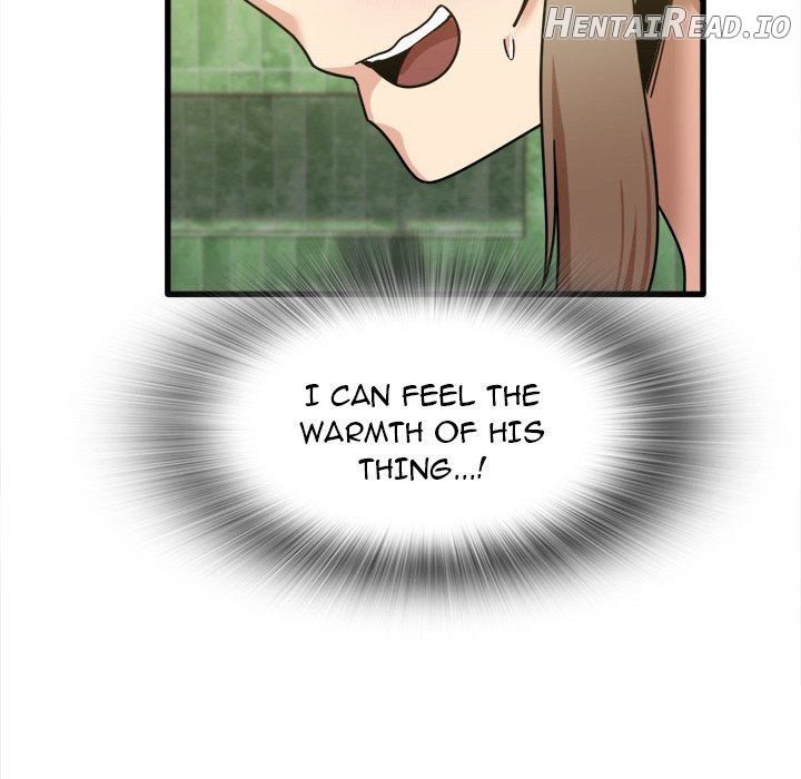 No More, No Less Chapter 26 - page 56