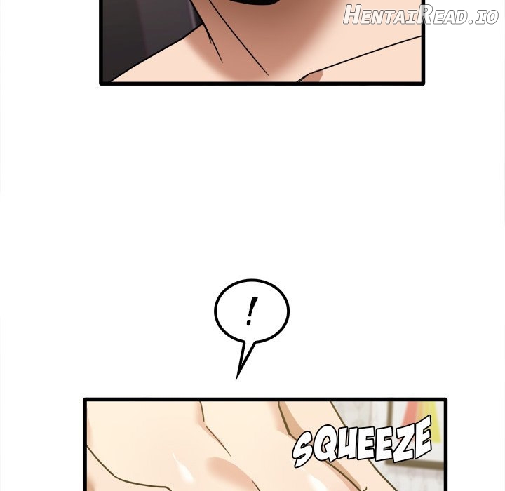 No More, No Less Chapter 26 - page 58