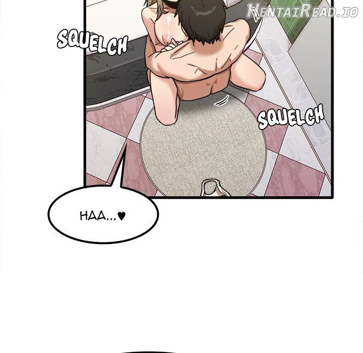 No More, No Less Chapter 26 - page 62
