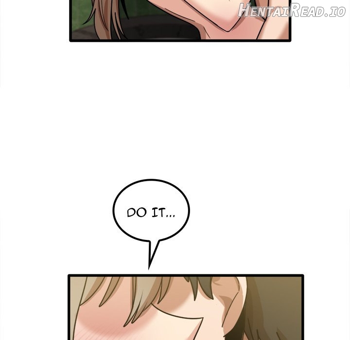 No More, No Less Chapter 26 - page 64