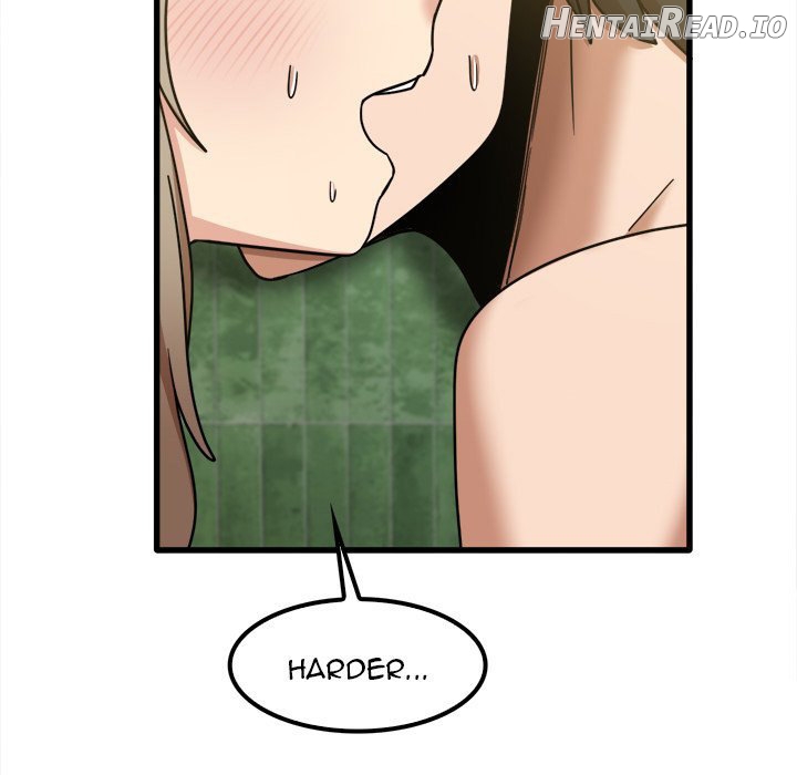 No More, No Less Chapter 26 - page 65