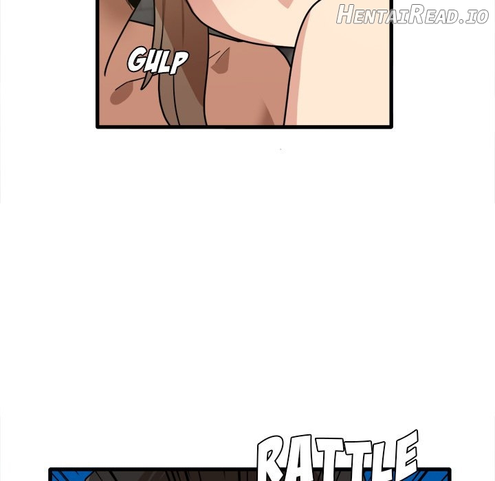 No More, No Less Chapter 26 - page 67