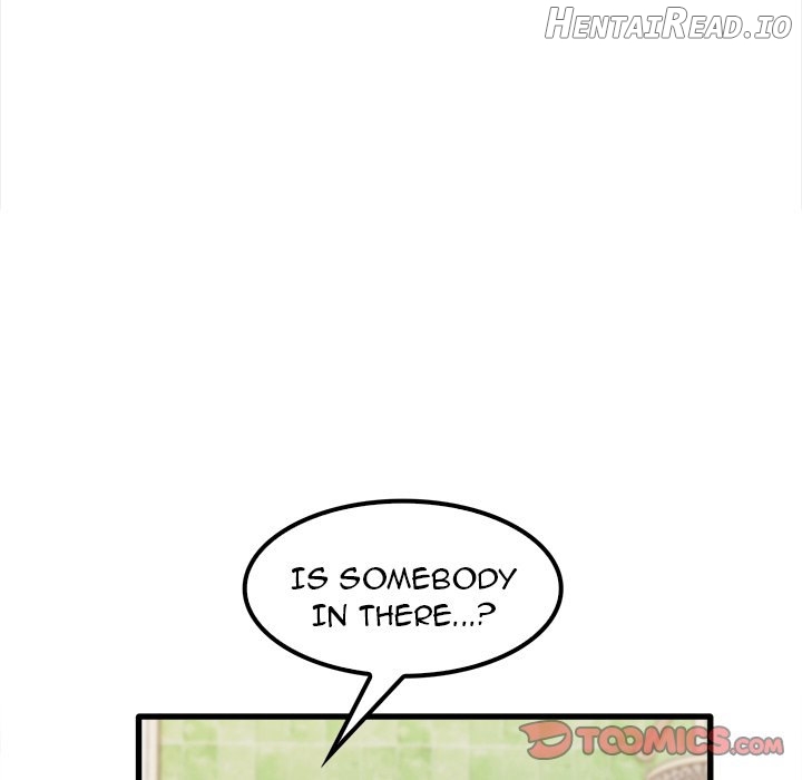 No More, No Less Chapter 26 - page 69