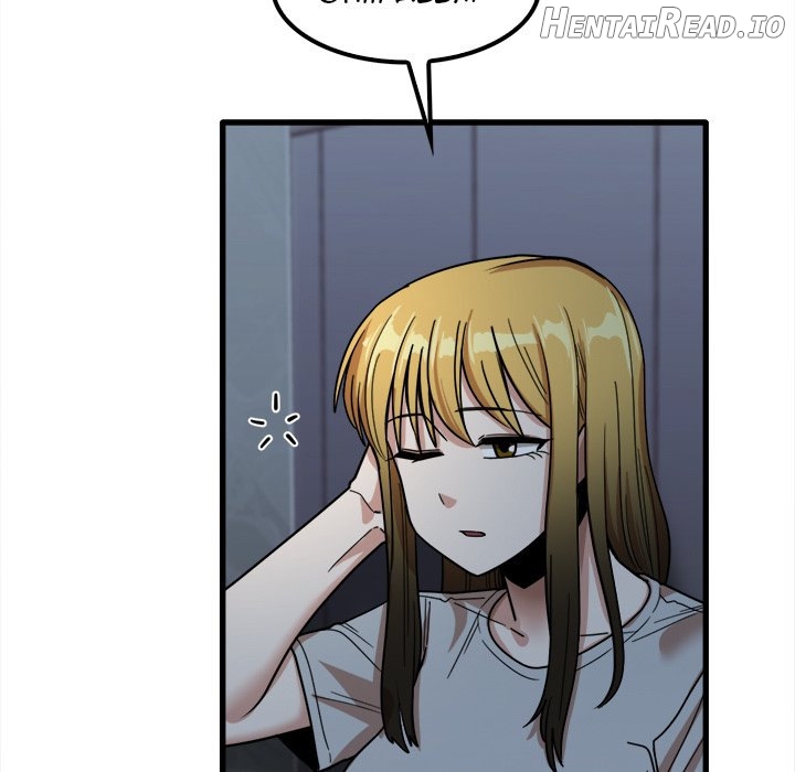 No More, No Less Chapter 26 - page 72